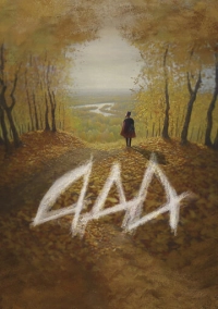 Ада (2022)