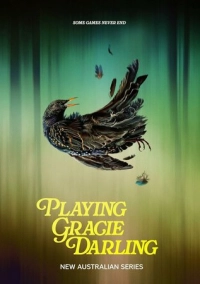 Игра в Грейси Дарлинг (2025)