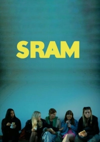 Sram (2024)