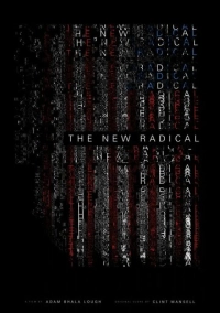 Радикалы XXI века (2017)