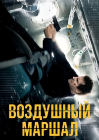Воздушный маршал (2014)