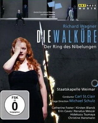 Валькирия (2009)