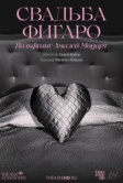 TheatreHD: Венская опера: Свадьба Фигаро (2023)