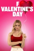 F Valentines Day (2026)