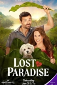 Lost in Paradise (2026)