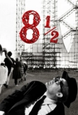 8 с половиной (1963)