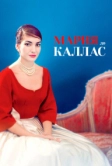 Мария до Каллас (2017)