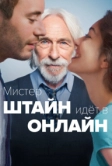 Мистер Штайн идёт в онлайн (2017)