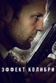 Эффект колибри (2012)