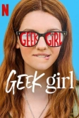 Девушка-гик (2024)