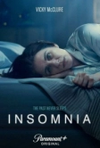 Бессонница (2024)