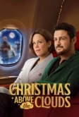 Рождество над облаками (2025)